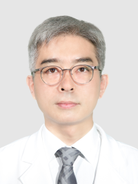 김영석 의료진 사진